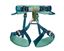 Picture of MACCHU® HARNESS ATLANTIC BLUE